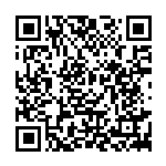 QR Code: http://docs.daz3d.com/doku.php/public/read_me/index/69189/start