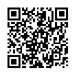 QR Code: http://docs.daz3d.com/doku.php/public/read_me/index/6919/start
