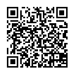 QR Code: http://docs.daz3d.com/doku.php/public/read_me/index/69191/file_list
