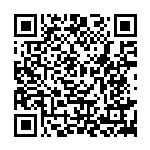 QR Code: http://docs.daz3d.com/doku.php/public/read_me/index/69193/start