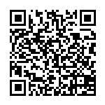 QR Code: http://docs.daz3d.com/doku.php/public/read_me/index/69195/file_list