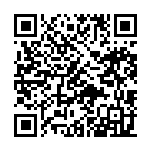 QR Code: http://docs.daz3d.com/doku.php/public/read_me/index/69195/start