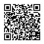 QR Code: http://docs.daz3d.com/doku.php/public/read_me/index/69197/file_list