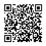 QR Code: http://docs.daz3d.com/doku.php/public/read_me/index/69197/start