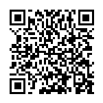 QR Code: http://docs.daz3d.com/doku.php/public/read_me/index/69199/start