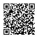 QR Code: http://docs.daz3d.com/doku.php/public/read_me/index/692/file_list