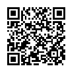 QR Code: http://docs.daz3d.com/doku.php/public/read_me/index/692/start