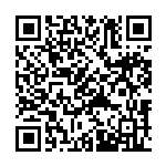 QR Code: http://docs.daz3d.com/doku.php/public/read_me/index/69205/file_list