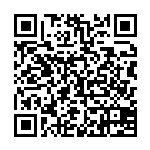 QR Code: http://docs.daz3d.com/doku.php/public/read_me/index/69207/file_list