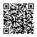 QR Code: http://docs.daz3d.com/doku.php/public/read_me/index/69209/file_list