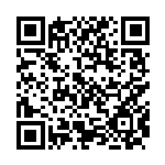 QR Code: http://docs.daz3d.com/doku.php/public/read_me/index/6921/start