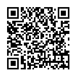 QR Code: http://docs.daz3d.com/doku.php/public/read_me/index/69211/file_list
