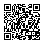 QR Code: http://docs.daz3d.com/doku.php/public/read_me/index/69211/start