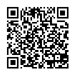 QR Code: http://docs.daz3d.com/doku.php/public/read_me/index/69213/start