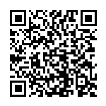 QR Code: http://docs.daz3d.com/doku.php/public/read_me/index/69215/file_list