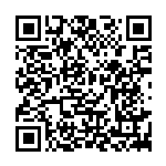 QR Code: http://docs.daz3d.com/doku.php/public/read_me/index/69215/start