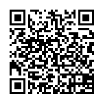 QR Code: http://docs.daz3d.com/doku.php/public/read_me/index/69217/file_list