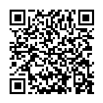 QR Code: http://docs.daz3d.com/doku.php/public/read_me/index/69217/start