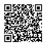 QR Code: http://docs.daz3d.com/doku.php/public/read_me/index/69219/file_list