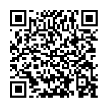 QR Code: http://docs.daz3d.com/doku.php/public/read_me/index/69219/start
