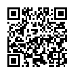 QR Code: http://docs.daz3d.com/doku.php/public/read_me/index/6922/start