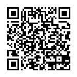 QR Code: http://docs.daz3d.com/doku.php/public/read_me/index/69223/start