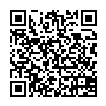 QR Code: http://docs.daz3d.com/doku.php/public/read_me/index/69225/file_list