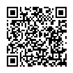 QR Code: http://docs.daz3d.com/doku.php/public/read_me/index/69225/start