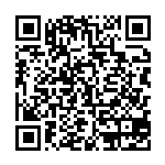 QR Code: http://docs.daz3d.com/doku.php/public/read_me/index/69227/start