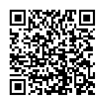 QR Code: http://docs.daz3d.com/doku.php/public/read_me/index/69229/file_list