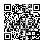 QR Code: http://docs.daz3d.com/doku.php/public/read_me/index/69231/start