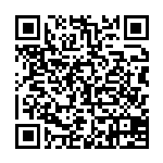 QR Code: http://docs.daz3d.com/doku.php/public/read_me/index/69233/file_list