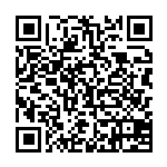QR Code: http://docs.daz3d.com/doku.php/public/read_me/index/69235/file_list