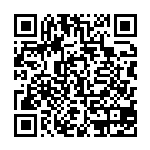 QR Code: http://docs.daz3d.com/doku.php/public/read_me/index/69235/start