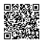 QR Code: http://docs.daz3d.com/doku.php/public/read_me/index/69237/file_list