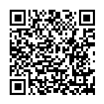 QR Code: http://docs.daz3d.com/doku.php/public/read_me/index/69237/start