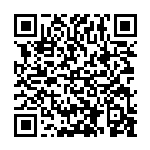 QR Code: http://docs.daz3d.com/doku.php/public/read_me/index/69239/start