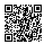 QR Code: http://docs.daz3d.com/doku.php/public/read_me/index/6924/start