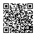 QR Code: http://docs.daz3d.com/doku.php/public/read_me/index/69241/file_list