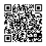 QR Code: http://docs.daz3d.com/doku.php/public/read_me/index/69241/start