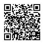 QR Code: http://docs.daz3d.com/doku.php/public/read_me/index/69243/file_list