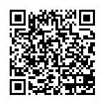 QR Code: http://docs.daz3d.com/doku.php/public/read_me/index/69243/start