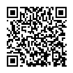 QR Code: http://docs.daz3d.com/doku.php/public/read_me/index/69247/start