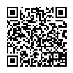 QR Code: http://docs.daz3d.com/doku.php/public/read_me/index/69249/file_list