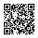 QR Code: http://docs.daz3d.com/doku.php/public/read_me/index/6925/start