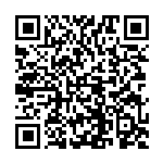 QR Code: http://docs.daz3d.com/doku.php/public/read_me/index/69251/file_list