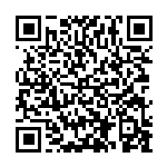 QR Code: http://docs.daz3d.com/doku.php/public/read_me/index/69251/start