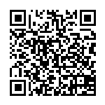 QR Code: http://docs.daz3d.com/doku.php/public/read_me/index/69253/file_list