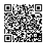 QR Code: http://docs.daz3d.com/doku.php/public/read_me/index/69255/file_list