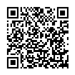 QR Code: http://docs.daz3d.com/doku.php/public/read_me/index/69255/start